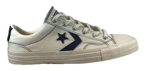 Converse star player ox hombre new arrivals