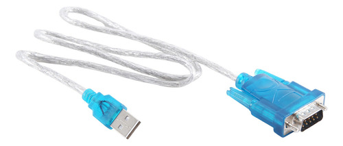 Cabo De Rede Rj45 Cabo Serial Rj45 Para Db9 E Rs232 Para Usb