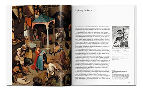 Pieter Bruegel El Viejo: C. 1526/31-1569: Campesinos, Tontos