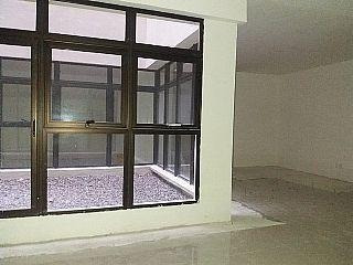 Imagen 4 de 11 de Sobre Peatonal Sarandi