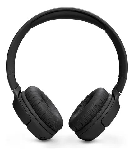 Auriculares Bluetooth True Wireless JBL Tune Flex, Negro / Transparentes