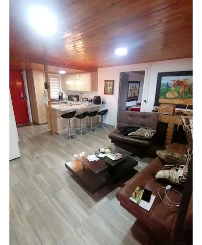 Venta De Finca En Guarne Vereda La Clara.
