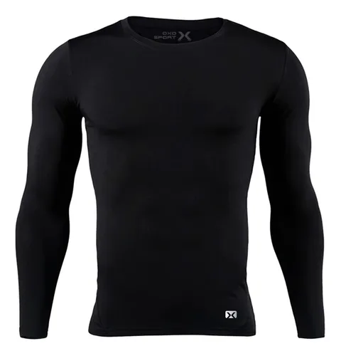 Buzo licrado para hombre hotsell