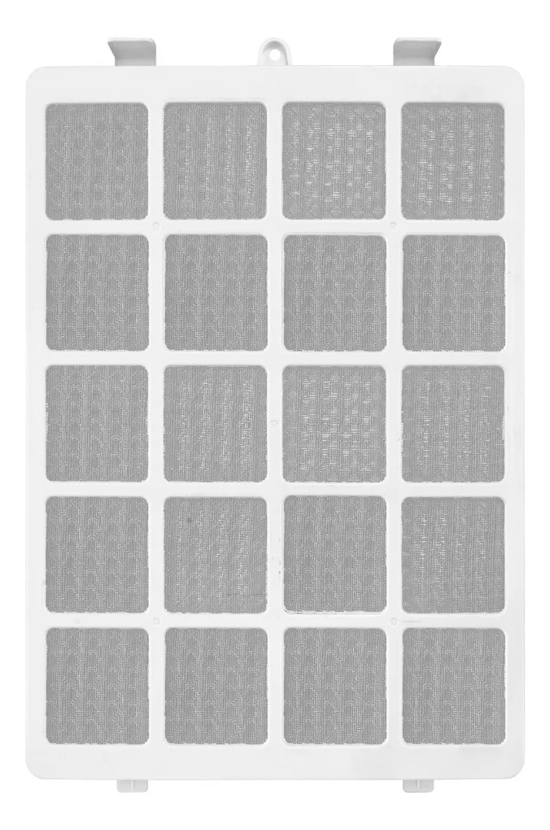 Como Comprar: o que comprar, quanto pagar e onde 17 Climatizador Philco Pcl05a Branco