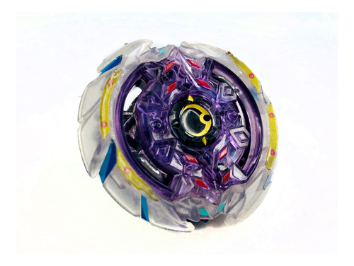 Beyblade Burst:: Deep Chaos Combo (Usado)