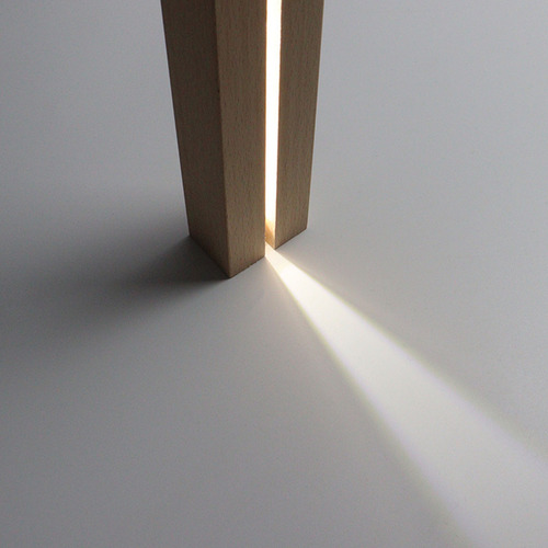 (pk) Base De Pantalla Led, Soporte De Luz Nocturna, Base De