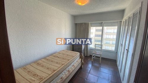 Imagen 21 de 26 de Penthouse En Venta