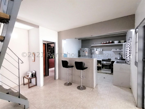 Imagen 7 de 30 de Casa En Venta En Valle Hondo, Lara Código Flex 22-15078 Asesor Inmobiliario Monica C Numero De Contacto +0-4-2-4- 5.5.6. 5.7. 5.9