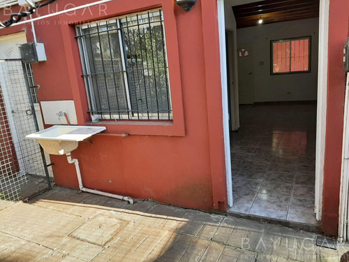 Venta Condominio - Benavidez / Tigre