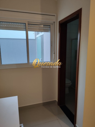 Imagem 13 de 30 de Casa - Ca01089 - 71008790