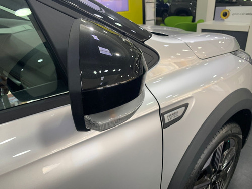 Renault Kardian 1.0 Tce Premiere Edition 200 Edc