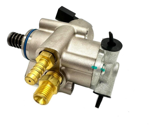 Bomba De Alta Audi A3 Sportback 2.0 Turbo Fsi (2008)