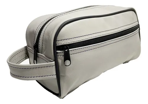 Neceser mayoreo sale