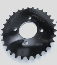 Comprar Transmisión Mondial 50, Ciclomotor, Completa, Nueva