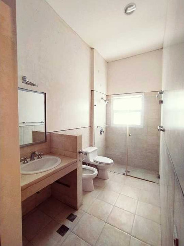 Imagen 20 de 30 de Venta Casa 730 M2 En Oripoto La Fronda