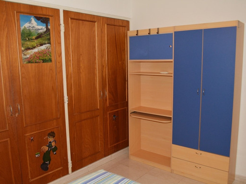 Imagen 20 de 27 de Apartamento En La Trigaleña Alta. Eglée Suárez 0414 4815512