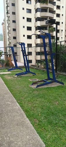Bello Y Comodo Apartamento