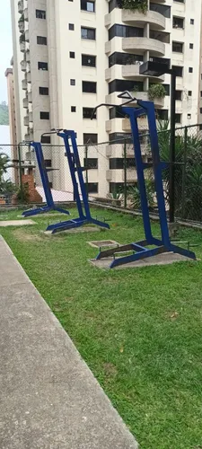 Bello Y Comodo Apartamento