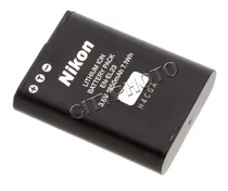 Comprar Bateria En El23 Para Nikon Coolpix B700 P900 P610 S810c P600