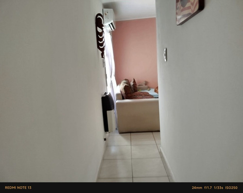 Venta Depto Marquez De Sobremonte 2 Dorm