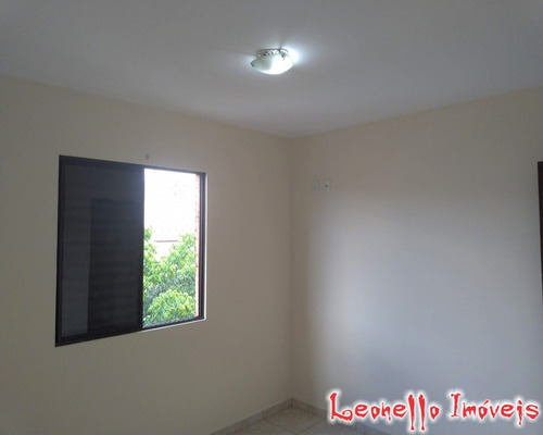 Imagem 14 de 17 de Belíssimo Apartamento Para Venda Com 2 Amplos Dormitórios, Na Vila Príncipe De Gales, Próximo À Fundação Abc, Com Um Acabamento Excelente - Ap01967 - 70776081