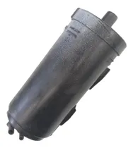 Comprar Canister Filtro Mercedes C W203 02-07 2034700259