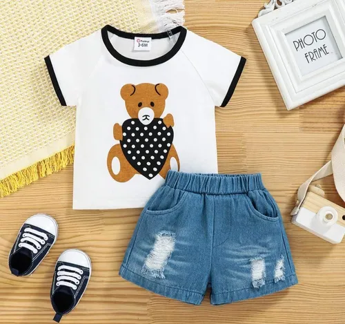 Ropa de bebe envio gratis hotsell