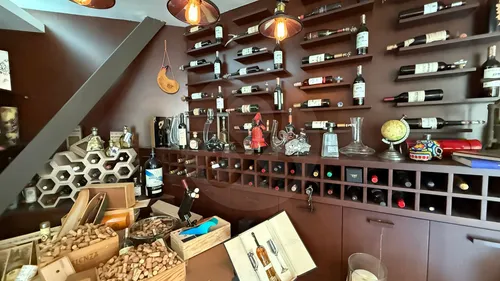 Casa En Venta En Lomas De Chapultepec