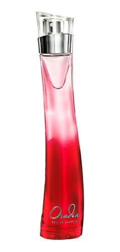 Osadia Eau De Parfum - mL a $1798