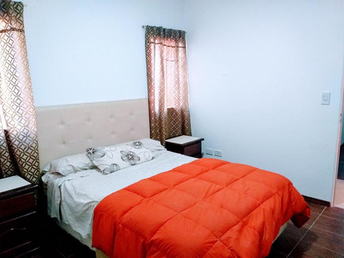 Imagen 10 de 19 de Casa - Roldan
