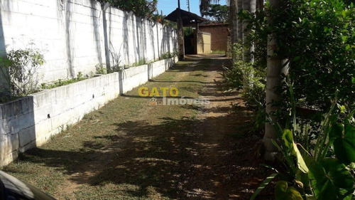 Imagem 4 de 15 de Chácara Para Venda Em Bragança Paulista, Centro, 2 Dormitórios, 2 Banheiros, 8 Vagas - 21191_1-1823183
