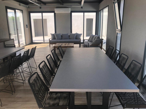 Imagen 23 de 23 de En Venta 3 Ambientes En Piso Alto Con Lindisima Vista Abierta Desde Todos Los Ambientes