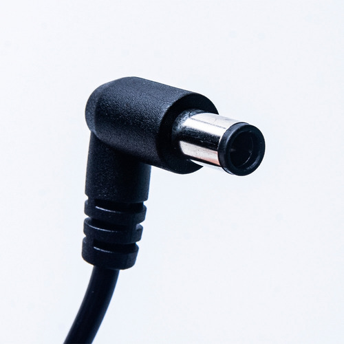 Fonte Para Notebook Dell 14r (n4010) 19.5 V 4.62 A 90 W