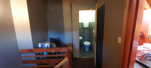Casa Mas Cabañas En Venta