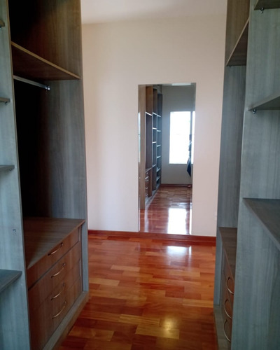 Imagem 29 de 30 de Condomínio Mont Blanc - Sobrado Modulado - Ca00766 - 69437747