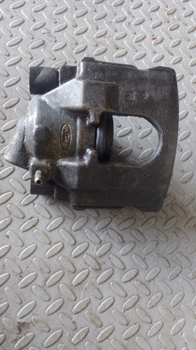 Caliper Curier 02-07 Izquierdo (Usado)