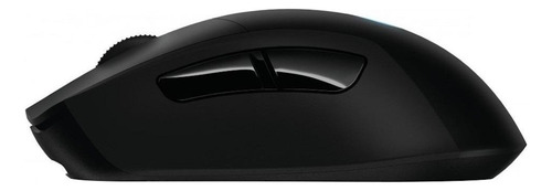 Mouse Gamer Sem Fio Logitech G703 Lightspeed