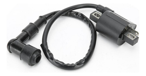 Cable De Encendido De Bujía Para Yamaha Pw50 Py50.