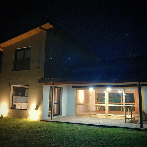 Imagen 6 de 20 de Casa En Venta En La Cuesta- Pilar, G.b.a. Zona Norte