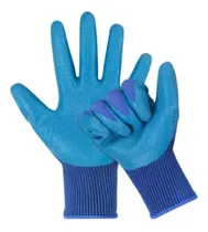 Comprar Guantes De Seguridad Protección Anticorte 9   Talla Única