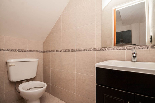 Departamento Venta Lanus O. A Estrenar