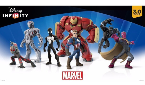 Disney Infinity Base Usb Playstation 3 E 4 - Ps3 Ps4 - Usada (Usado)