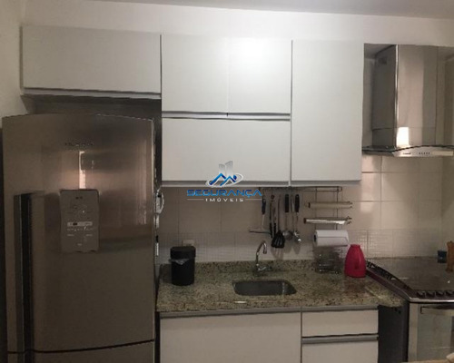 Imagem 3 de 16 de Apartamento - Ap01597 - 4363612