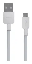 Comprar Cable Micro Usb Original Huawei Cp70 Carga Rápida Y Datos