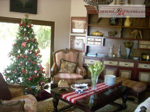 Parcela En Venta En Quintero