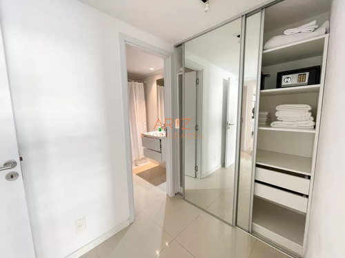 Vendo Alquilo Anual Apartamento 2 Dormitorios 2 Baños Punta Del Este Brava Aidy Grill