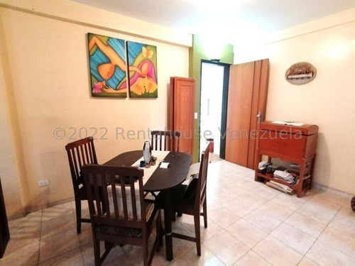 Imagen 9 de 30 de Apartamento En Venta En Cabudare Estado Lara. Centrico Y Zona Muy Tranquila. Cod # 22-27497 Para Mayor Informacion Comunicate Conmigo! 412-1498654 Profesional Inmobiliario Katty Vasquez Rentahouse Rah