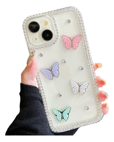 Funda De Teléfono Para Moto G 8, 7, 6, 5, 4, 3, 2, 1 0, Con