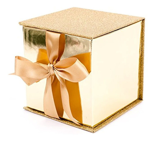 Caja De Regalo Pequeña