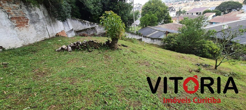 Imagem 14 de 15 de Terreno - Guabirotuba - Ref: 69200976 - V-vit4335